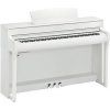 Yamaha CLP 745 Digital Piano