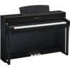 Yamaha CLP 745 Digital Piano