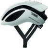 Abus GameChanger Polar White