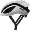 Abus GameChanger Polar White