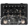 Darkglass Microtubes B7K Ultra v2
