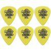 Dunlop 418R 0.73 Tortex Standard
