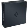 Steinberg Cubase Pro 11