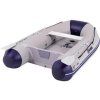 Talamex Comfortline cm Inflatable Boat