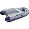 Talamex Comfortline cm Inflatable Boat