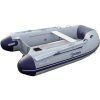 Talamex Comfortline cm Inflatable Boat