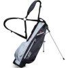 Masters Golf Stand Bag