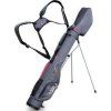 Masters Golf Stand Bag