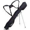 Masters Golf Stand Bag