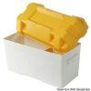 Osculati Battery box moplen A