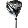 TaylorMade SIM Max D Driver Right Hand