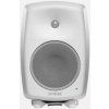 Genelec