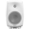 Genelec