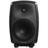 Genelec
