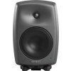 Genelec