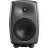 Genelec