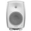 Genelec