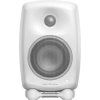 Genelec