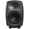Genelec