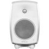 Genelec