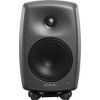 Genelec