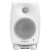 Genelec