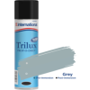 International Trilux Prop-O-Drev