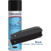 International Trilux Prop-O-Drev