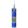Sikaflex 295i UV 300ml