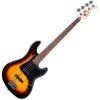 Cort GB34J