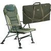Chair Chair