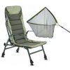 Chair Chair