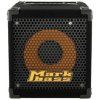 Markbass Mini CMD