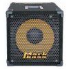 Markbass Mini CMD