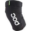 POC Joint VPD 2.0 Knee Uranium Black