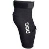 POC Joint VPD 2.0 Knee Uranium Black