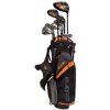 Cobra Golf King JR Y Set Right Hand Junior