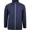 Galvin Green Aaron Gore-Tex Mens Jacket