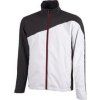Galvin Green Aaron Gore-Tex Mens Jacket