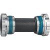 Shimano BB-RS500 Hollowtech II Bottom Bracket