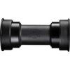 Shimano BB-RS500 Hollowtech II Bottom Bracket