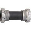 Shimano BB-RS500 Hollowtech II Bottom Bracket