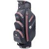 Motocaddy Dry Series Cart Bag