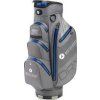 Motocaddy Dry Series Cart Bag