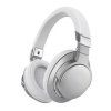 Audio-Technica