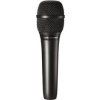Audio-Technica