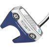 Odyssey Stroke Lab Ladies 20 Putter 34 Right Hand