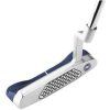 Odyssey Stroke Lab Ladies 20 Putter 34 Right Hand