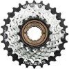 Shimano MF-TZ510-7 7-Speed Freewheel