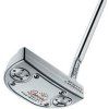 Scotty Cameron 2020 Select Fastback 1.5 Putter Right Hand